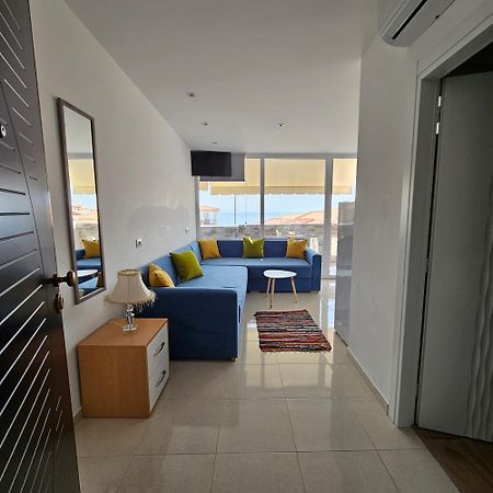 Mario Apartments 2 - Vlorë Exteriér fotografie